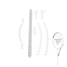 Tecnifibre T-Fight Isoflex 305 (2023) &Ouml;senband
