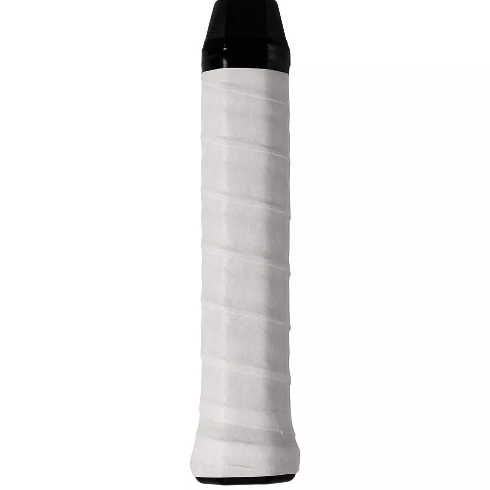 Wilson Pro Sensation Overgrip Wei&szlig; 3er-Pack