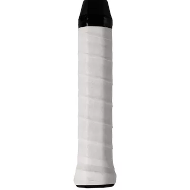 Wilson Pro Sensation Overgrip Wei&szlig; 3er-Pack