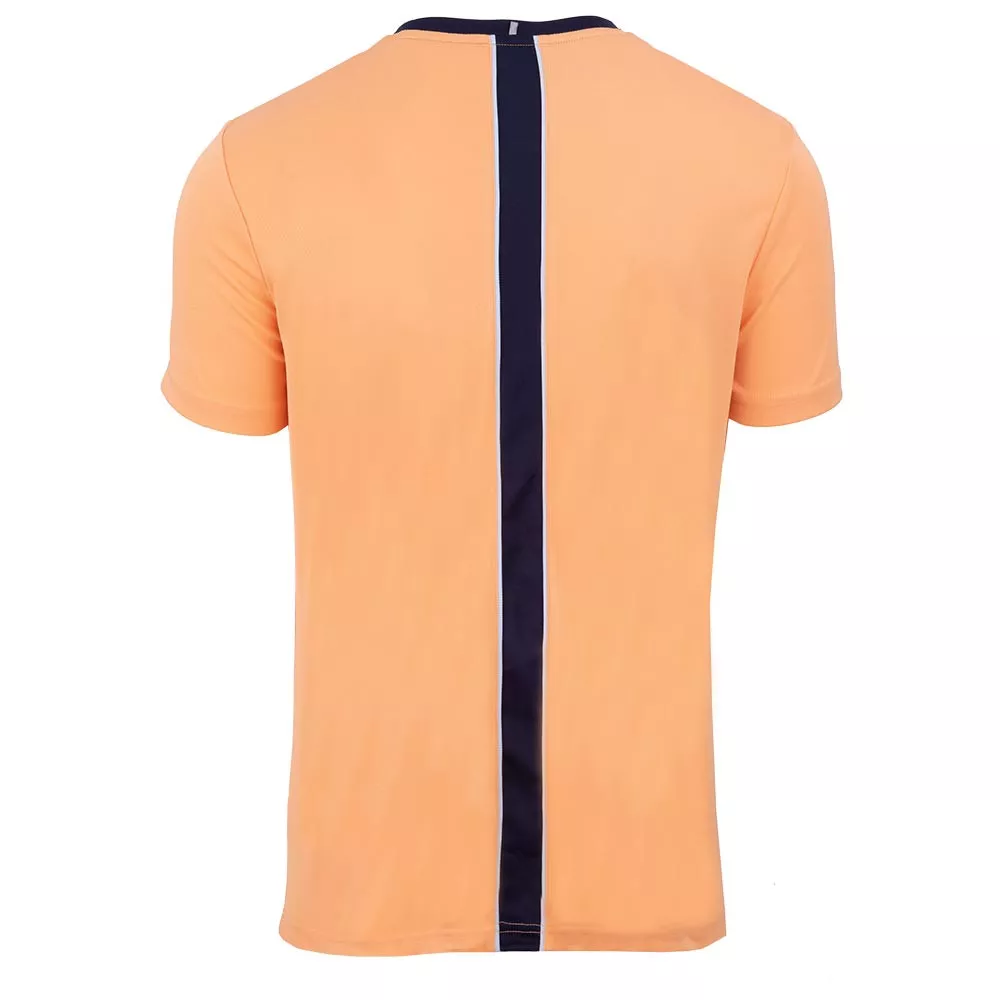 Fila Australian Open Filou T-Shirt Orange