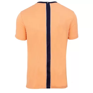 Fila Australian Open Filou T-Shirt Orange