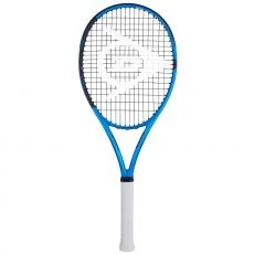 Dunlop FX 500 Lite 2023 Tennisschl&auml;ger (270 g)
