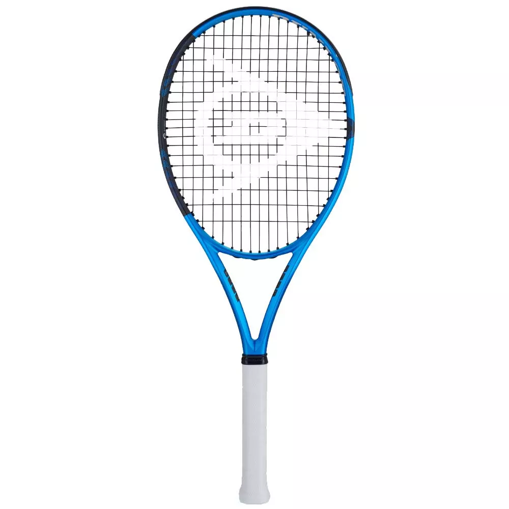 Dunlop FX 500 Lite 2023 Tennisschl&auml;ger (270 g)