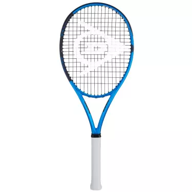 Dunlop FX 500 Lite 2023 Tennisschl&auml;ger (270 g)