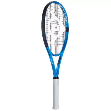 Dunlop FX 500 Lite 2023 Tennisschl&auml;ger (270 g)