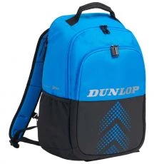 Dunlop FX Performance 2023 Rucksack