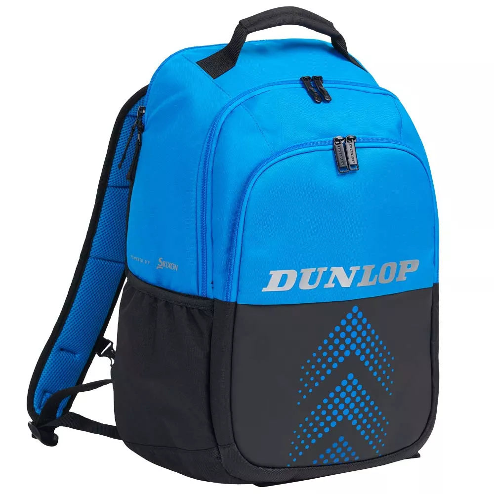 Dunlop FX Performance 2023 Rucksack