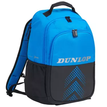 Dunlop FX Performance 2023 Rucksack