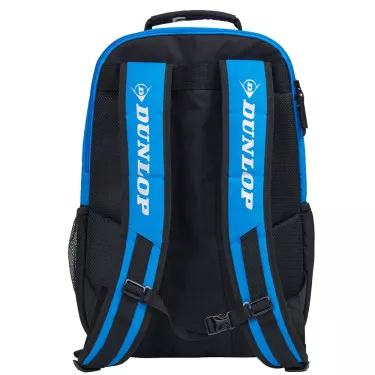Dunlop FX Performance 2023 Rucksack