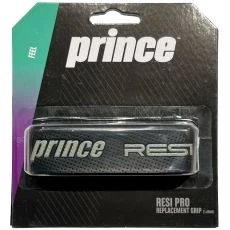 Prince ResiPro Basisgriffband Schwarz