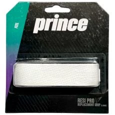 Prince ResiPro Basisgriffband Wei&szlig;