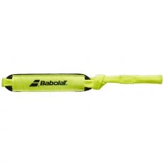 Babolat Handgelenkschlaufe Gelb