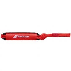 Babolat Handgelenkschlaufe Rot