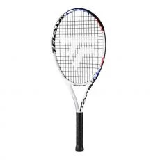 Tecnifibre Junior TFight Team 25 2023 Tennisschl&auml;ger (250 g)
