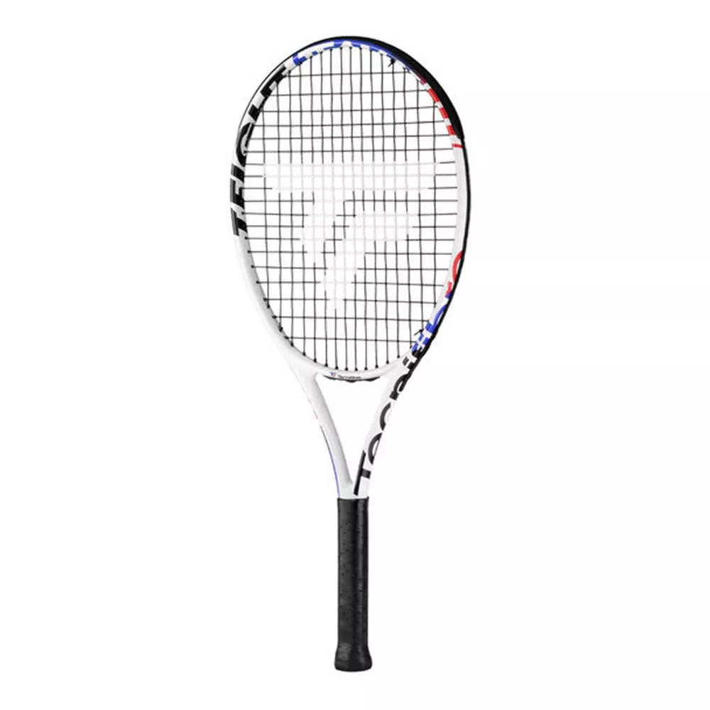 Tecnifibre Junior TFight Team 25 2023 Tennisschl&auml;ger (250 g)