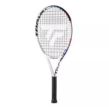 Tecnifibre Junior TFight Team 25 2023 Tennisschl&auml;ger (250 g)