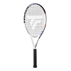 Tecnifibre Junior TFight Team 26 2023 Tennisschl&auml;ger (260 g)