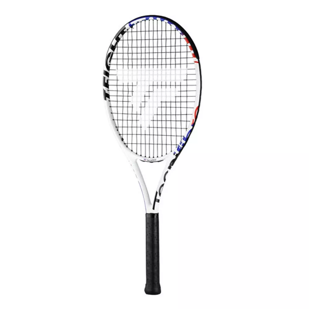 Tecnifibre Junior TFight Team 26 2023 Tennisschl&auml;ger (260 g)