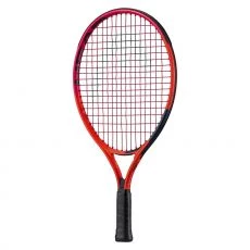 Head Radical Jr 19 2023 Tennisschl&auml;ger (175 g)