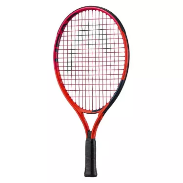 Head Radical Jr 19 2023 Tennisschl&auml;ger (175 g)