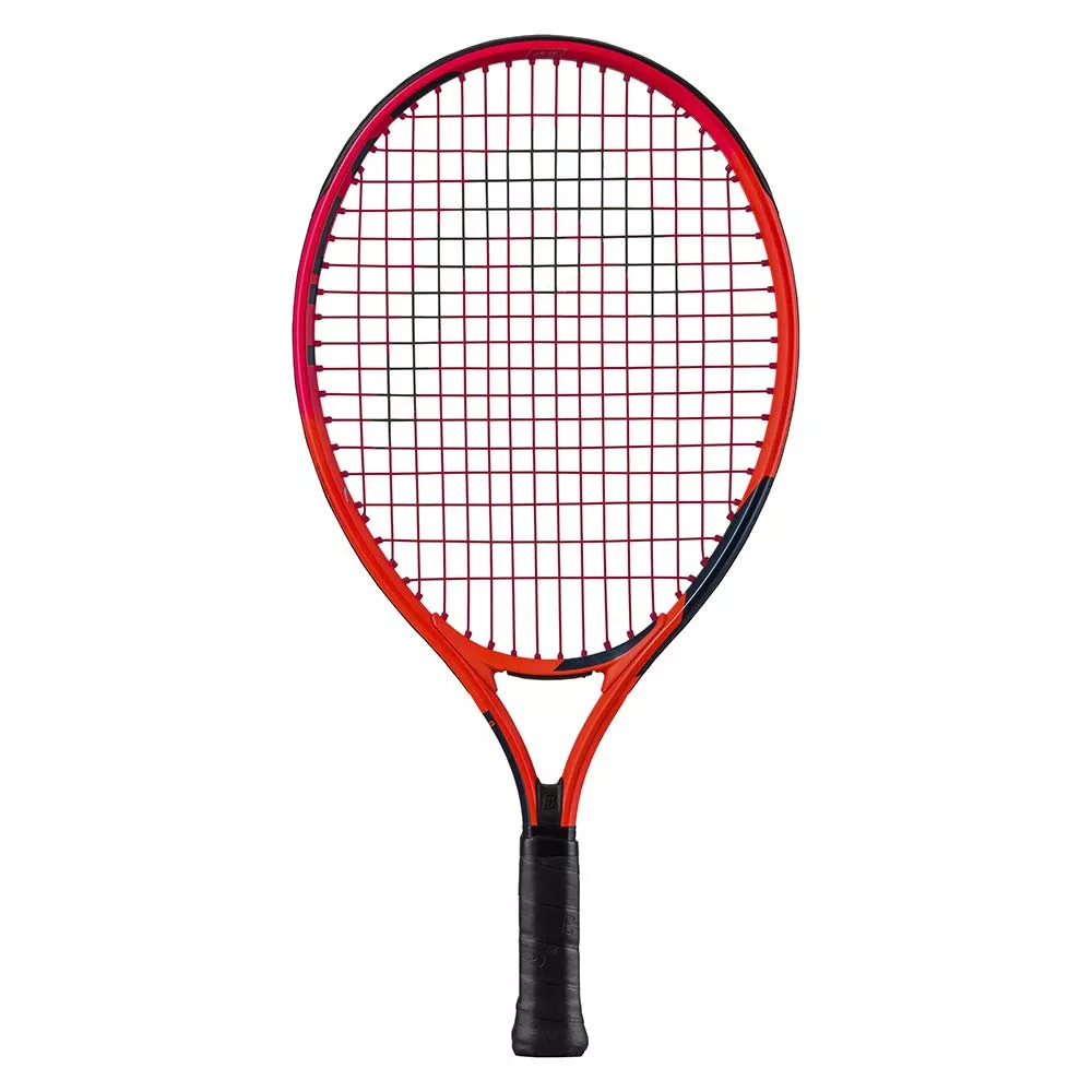 Head Radical Jr 19 2023 Tennisschl&auml;ger (175 g)