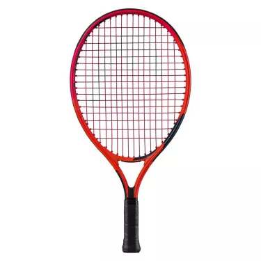 Head Radical Jr 19 2023 Tennisschl&auml;ger (175 g)