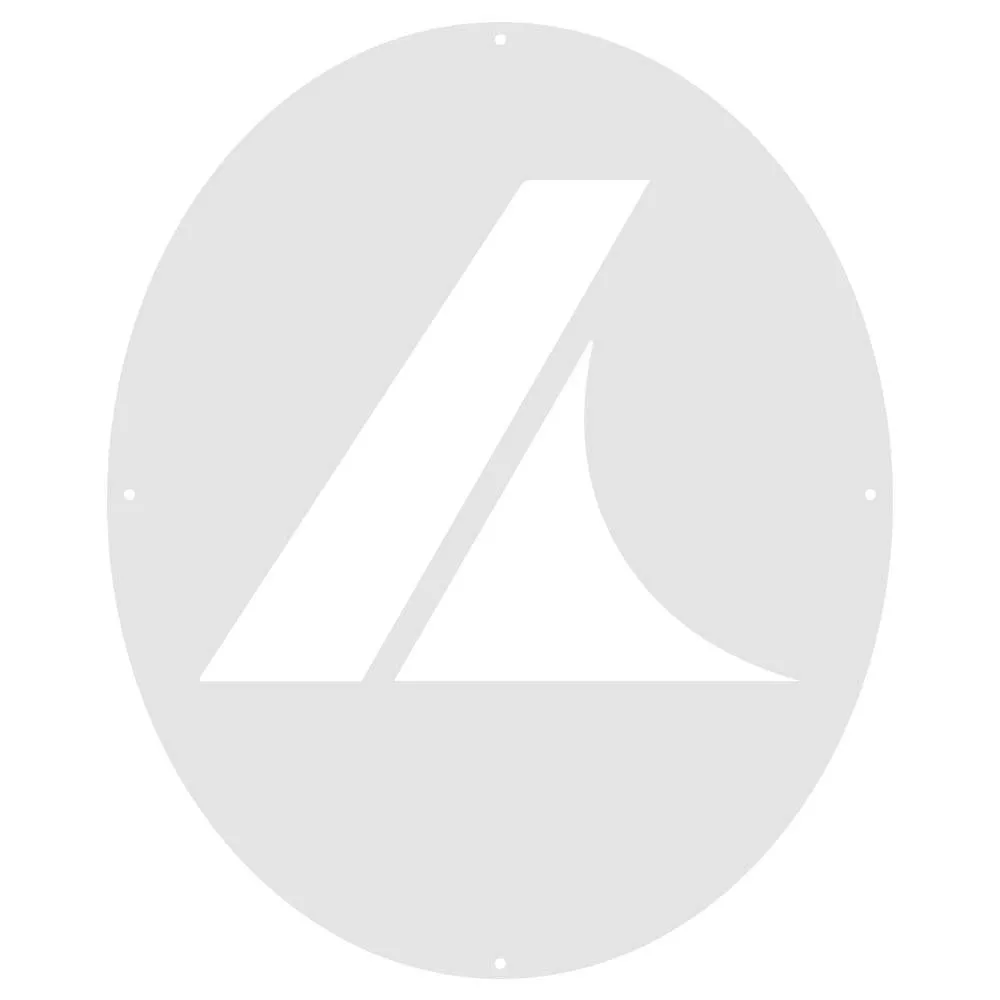 Pro Kennex Logoschablone (Tennis)