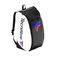 Tecnifibre Tour Endurance Padel 4R Padeltasche