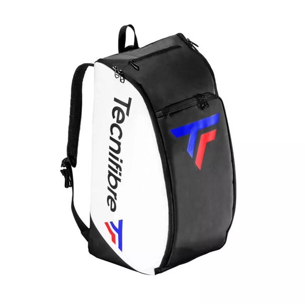 Tecnifibre Tour Endurance Padel 4R Padeltasche