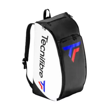 Tecnifibre Tour Endurance Padel 4R Padeltasche