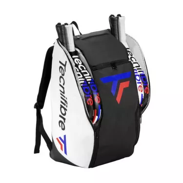 Tecnifibre Tour Endurance Padel 4R Padeltasche