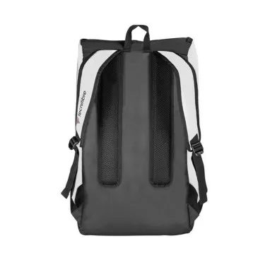 Tecnifibre Tour Endurance Padel 4R Padeltasche
