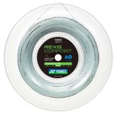 Yonex Rexis Comfort Saitenrolle 200 m