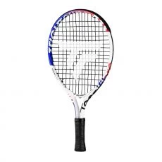 Tecnifibre Junior TFight Club 17 Tennisschl&auml;ger (160 g)