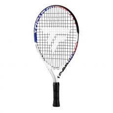 Tecnifibre Junior TFight Club 19 Tennisschl&auml;ger (165 g)