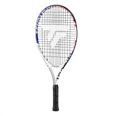Tecnifibre Junior TFight Club 23 Tennisschl&auml;ger (200 g)