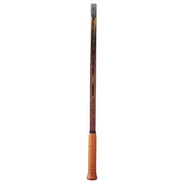 Wilson Pro Staff 97 V14.0 Tennisschl&auml;ger (315 g)
