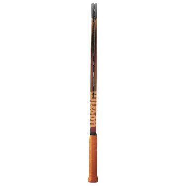 Wilson Pro Staff 97 V14.0 Tennisschl&auml;ger (315 g)