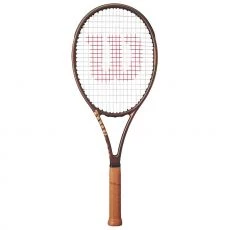 Wilson Pro Staff 97UL V14.0 Tennisschl&auml;ger (270 g)