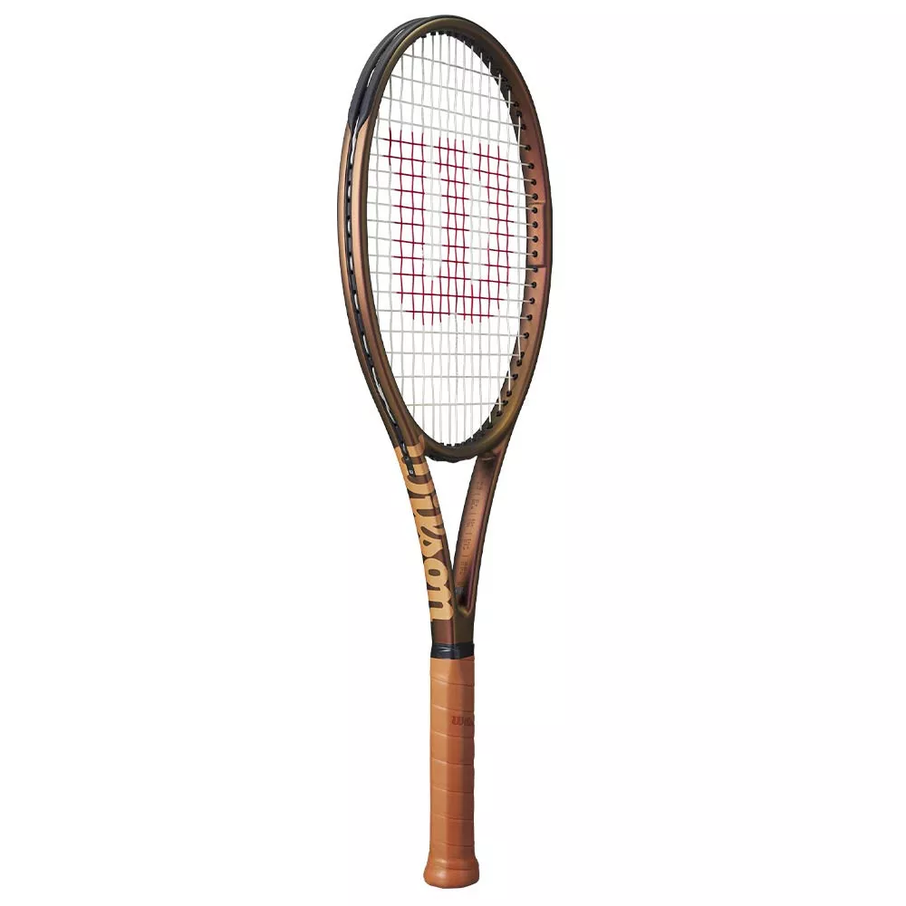 Wilson Pro Staff 97UL V14.0 Tennisschl&auml;ger (270 g)