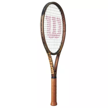 Wilson Pro Staff 97UL V14.0 Tennisschl&auml;ger (270 g)
