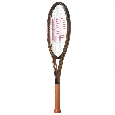 Wilson Pro Staff 97UL V14.0 Tennisschl&auml;ger (270 g)