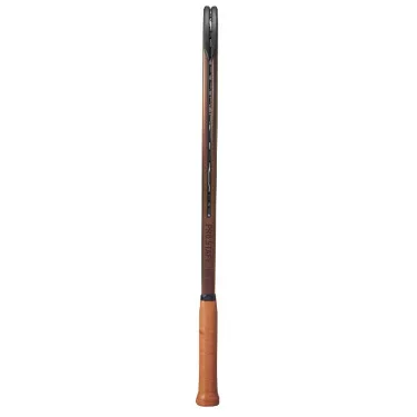 Wilson Pro Staff 97UL V14.0 Tennisschl&auml;ger (270 g)