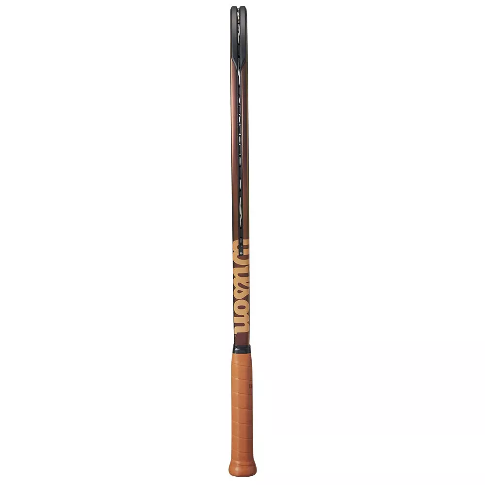 Wilson Pro Staff 97UL V14.0 Tennisschl&auml;ger (270 g)