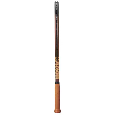 Wilson Pro Staff 97UL V14.0 Tennisschl&auml;ger (270 g)