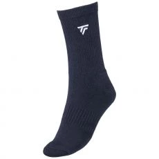 Tecnifibre Classic Socken Marineblau 3er-Pack