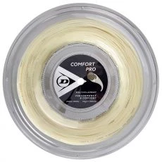 Dunlop Comfort Pro Saitenrolle 200 m