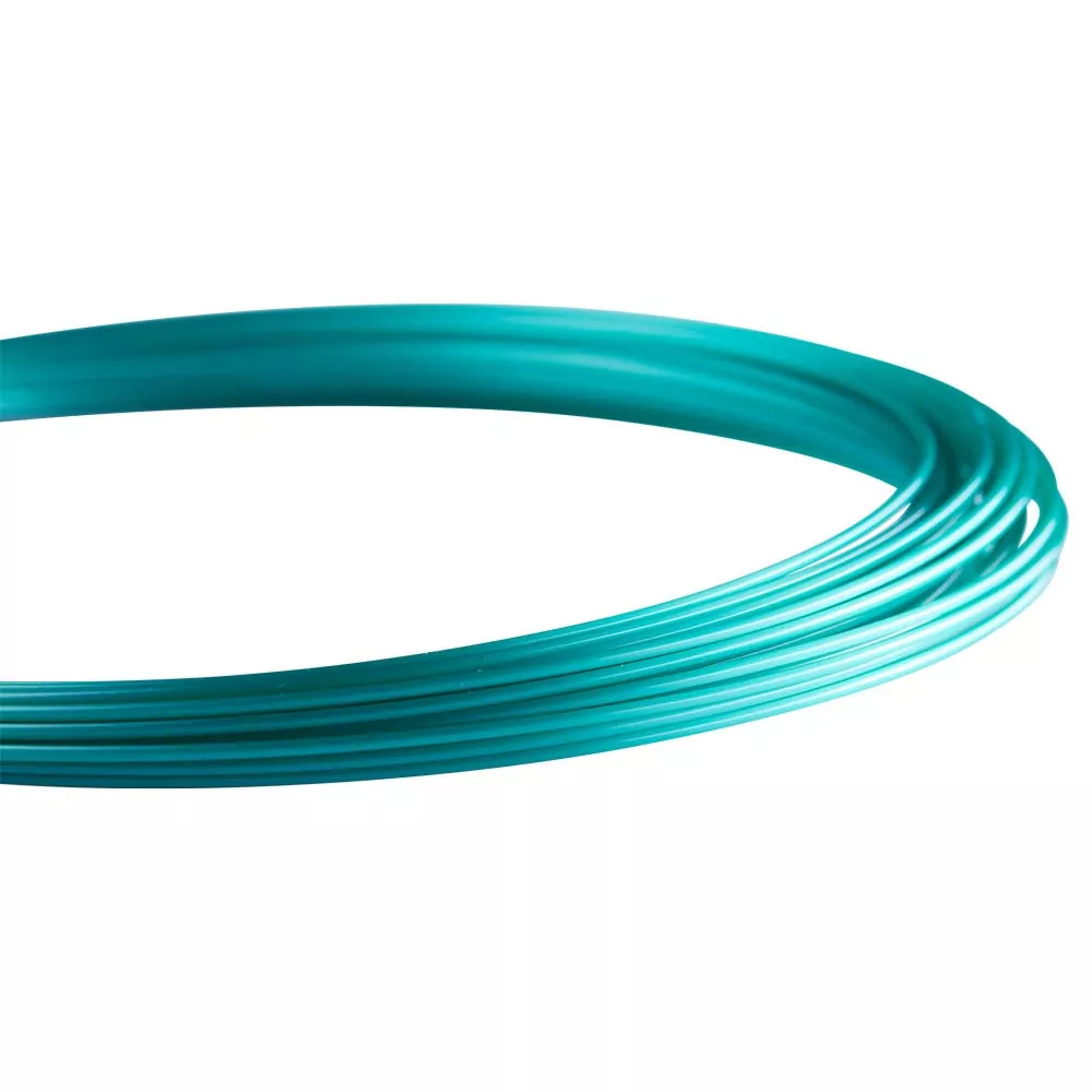 Luxilon Eco Power Tennissaite 12 m