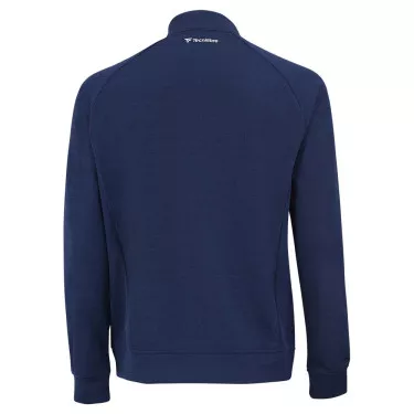 Tecnifibre Team Trainingsjacke Marineblau