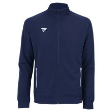 Tecnifibre Team Trainingsjacke Marineblau